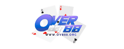 ovb88-logo