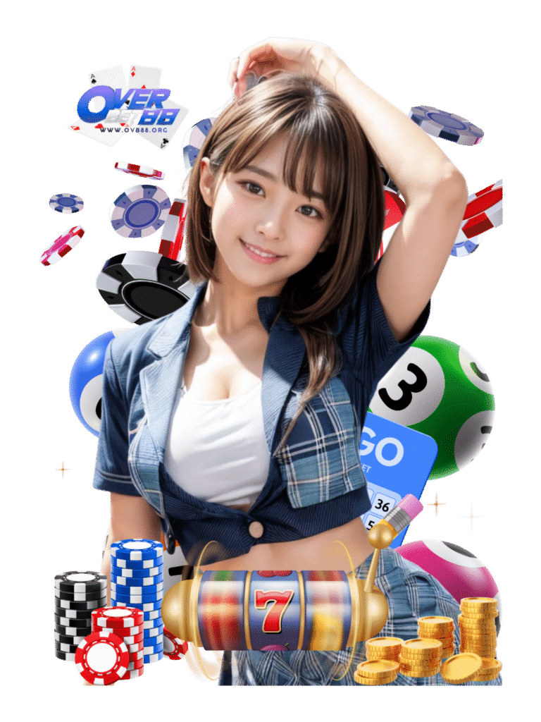 กำถั่ว